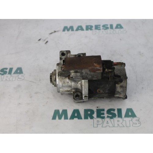 Renault - Espace - Startmotor