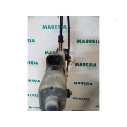 Alfa Romeo - 156 - Window mechanism 4-door, front left