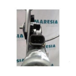 Renault - Megane Scenic - Window mechanism 4-door, front right