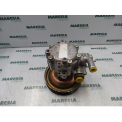 Alfa Romeo - 156 - Lenkkraftverstärker Pumpe