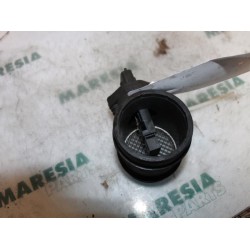Alfa Romeo - 156 - Airflow meter