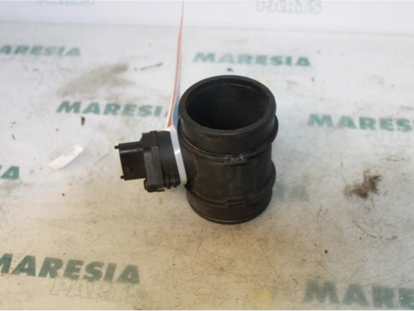 Alfa Romeo - 156 - Airflow meter