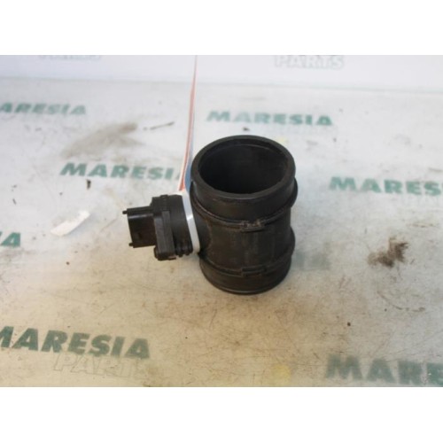 Alfa Romeo - 156 - Airflow meter