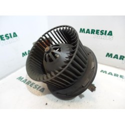 Alfa Romeo - 156 - Heating and ventilation fan motor