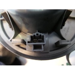 Alfa Romeo - 156 - Heating and ventilation fan motor