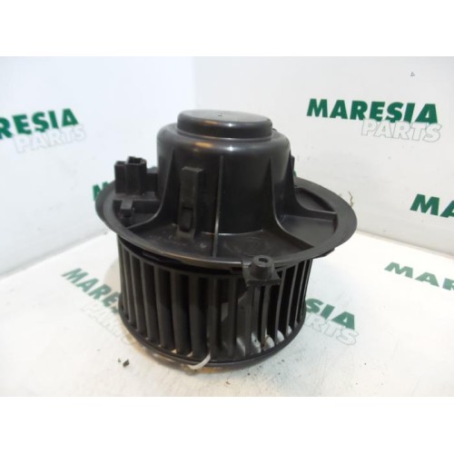 Alfa Romeo - 156 - Heating and ventilation fan motor