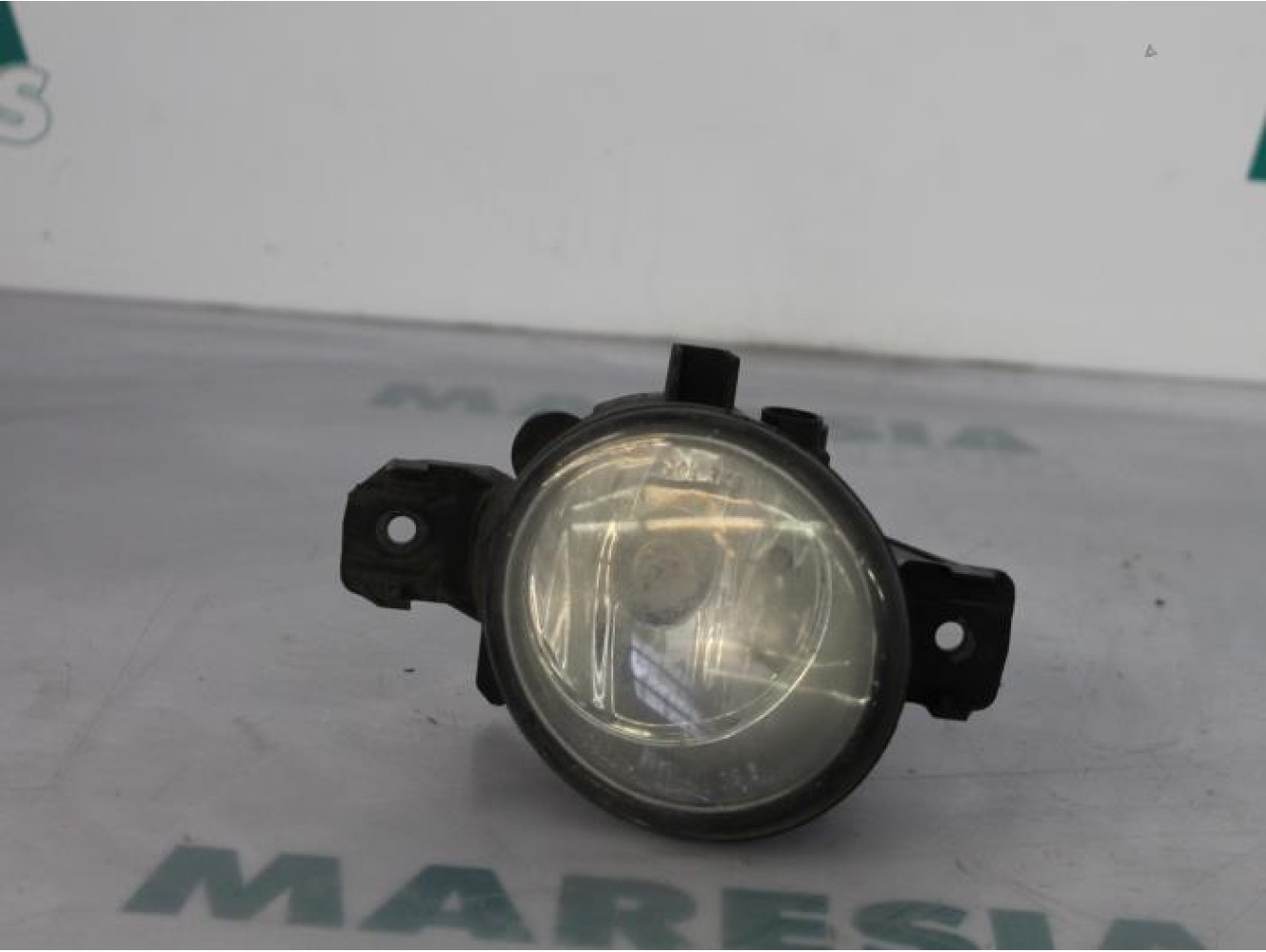 Renault - Laguna - Fog light, front left