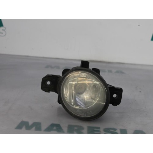 Renault - Laguna - Fog light, front left