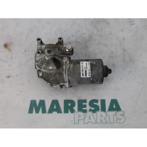 Fiat - Punto - Front wiper motor
