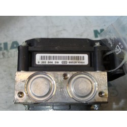 Renault - Megane Scenic - ABS Pomp