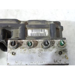 Renault - Megane Scenic - ABS Pomp