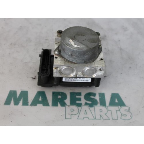 Renault - Megane Scenic - ABS pump