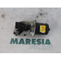 Renault - Megane Scenic - Front wiper motor