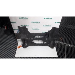 Citroen - C5 - Subframe
