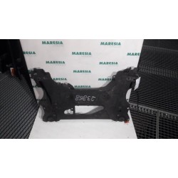 Citroen - C5 - Subframe