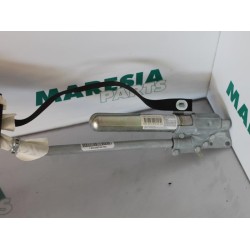 Citroen - C5 - Airbag hemel links