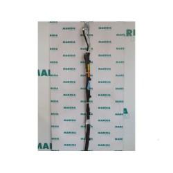 Citroen - C5 - Airbag hemel links