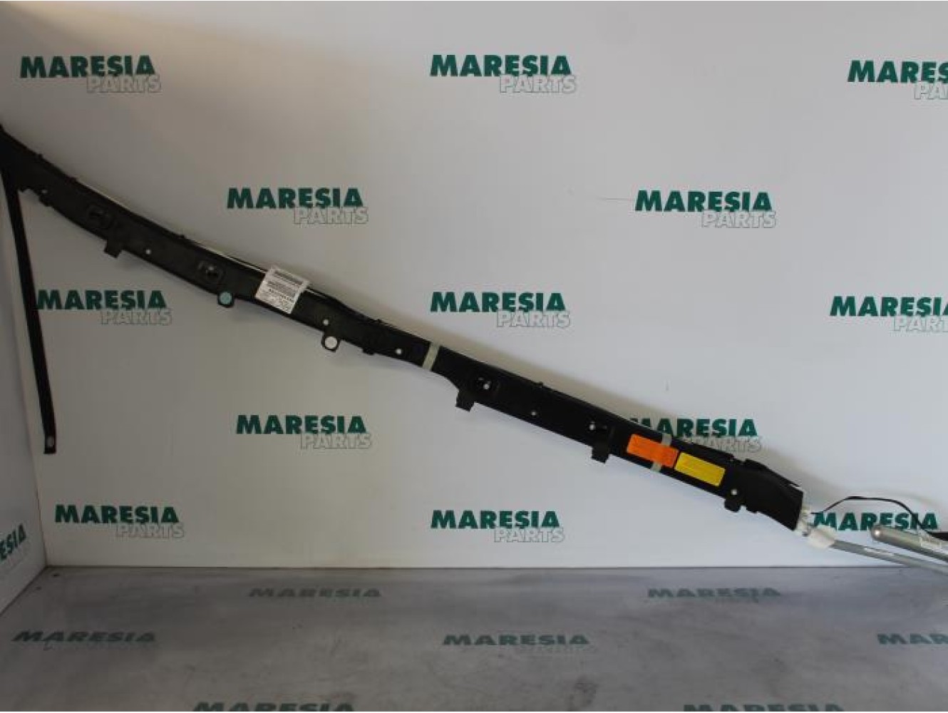Citroen - C5 - Airbag hemel links