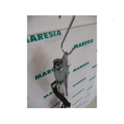 Citroen - C5 - Airbag hemel links