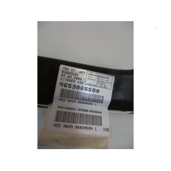 Citroen - C5 - Airbag hemel links