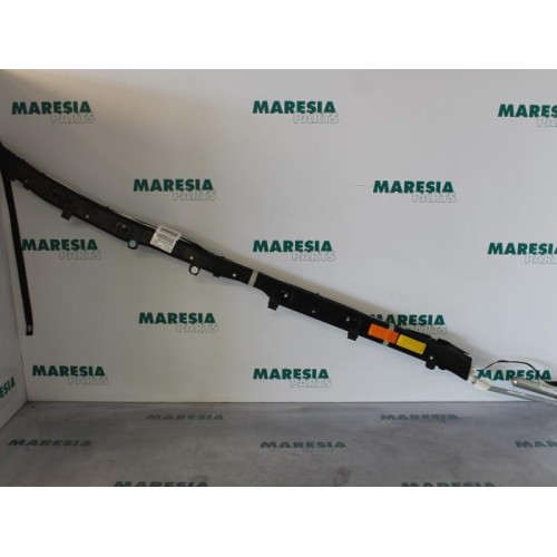 Citroen - C5 - Airbag hemel links