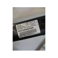 Citroen - C5 - Airbag plafond droite