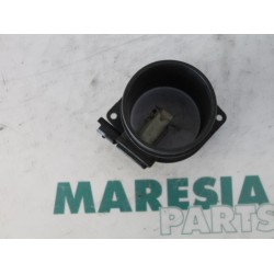 Citroen - C5 - Airflow meter