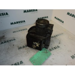 Citroen - C5 - Airflow meter