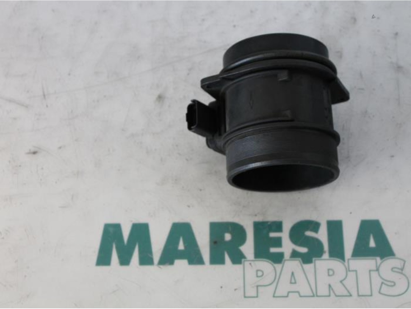 Citroen - C5 - Airflow meter