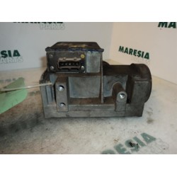 Citroen - C5 - Airflow meter