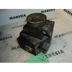 Citroen - C5 - Airflow meter