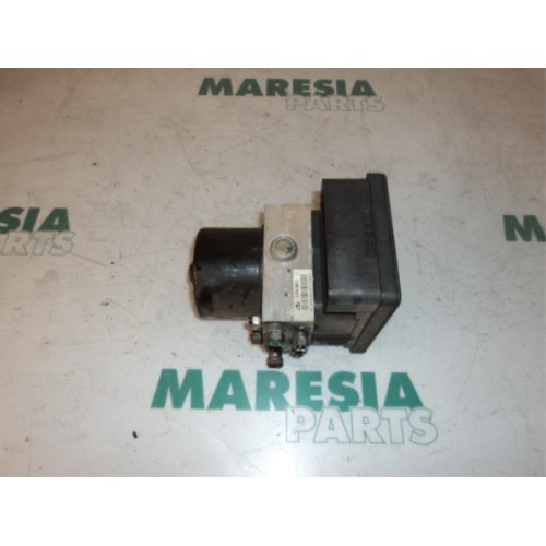 Citroen - C5 - Pompe ABS