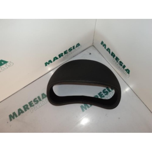 Peugeot - 206 - Instrumentenpaneel