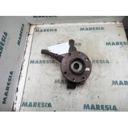 Fiat - Seicento - Knuckle, front right