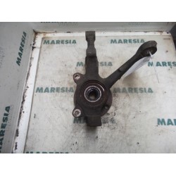 Fiat - Seicento - Knuckle, front right