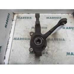 Fiat - Seicento - Knuckle, front right