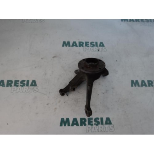 Fiat - Seicento - Knuckle, front right