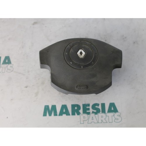 Renault - Espace - Airbag links (Stuur)