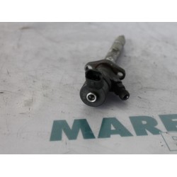 Citroen - C8 - Injector (diesel)