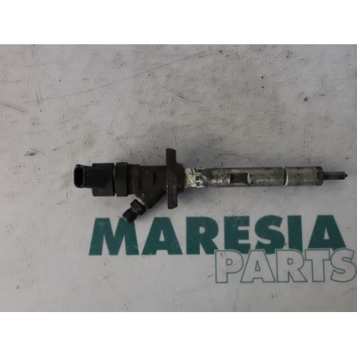 Citroen - C8 - Injector (diesel)