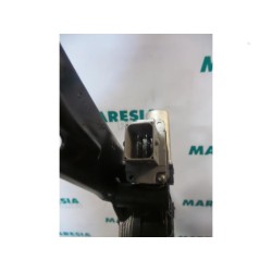 Fiat - Bravo - Window mechanism 4-door, front left