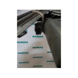 Fiat - Ulysse - Window mechanism 4-door, front right