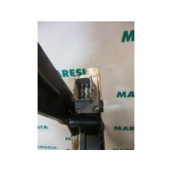 Fiat - Bravo - Window mechanism 4-door, front left