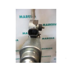 Fiat - Multipla - Window mechanism 4-door, front right