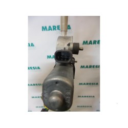 Fiat - Multipla - Window mechanism 4-door, front right