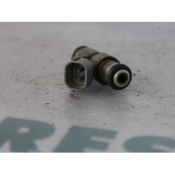 Peugeot - 207 - Injector (petrol injection)