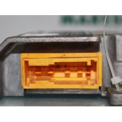 Lancia - Y(Psilon) - Airbag Module