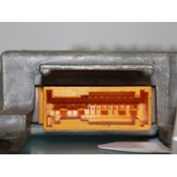Fiat - Palio - Airbag Module