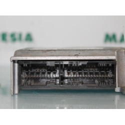 Fiat - Stilo - Module airbag 