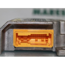 Lancia - Y(Psilon) - Module airbag 